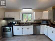 31 Heron DR | Manitouwadge Ontario | Slide Image Fifteen