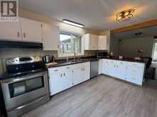 31 Heron DR | Manitouwadge Ontario | Slide Image Sixteen