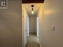 31 Heron DR | Manitouwadge Ontario | Slide Image Eighteen