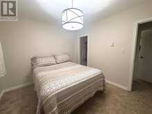 31 Heron DR | Manitouwadge Ontario | Slide Image Nineteen