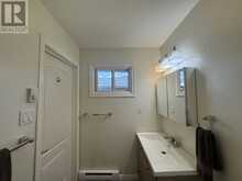 31 Heron DR | Manitouwadge Ontario | Slide Image Twenty-two