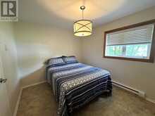 31 Heron DR | Manitouwadge Ontario | Slide Image Twenty-five