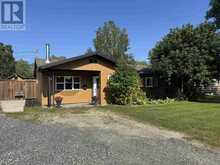 31 Heron DR | Manitouwadge Ontario | Slide Image Two