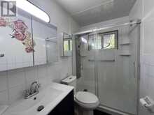 31 Heron DR | Manitouwadge Ontario | Slide Image Thirty