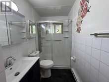 31 Heron DR | Manitouwadge Ontario | Slide Image Thirty-one