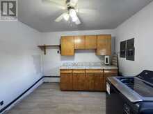 31 Heron DR | Manitouwadge Ontario | Slide Image Thirty-two