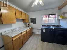 31 Heron DR | Manitouwadge Ontario | Slide Image Thirty-three