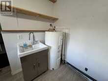 31 Heron DR | Manitouwadge Ontario | Slide Image Thirty-four