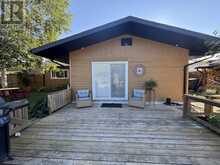 31 Heron DR | Manitouwadge Ontario | Slide Image Thirty-six