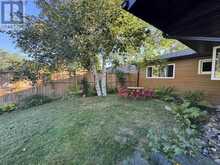 31 Heron DR | Manitouwadge Ontario | Slide Image Thirty-seven
