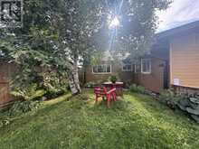 31 Heron DR | Manitouwadge Ontario | Slide Image Thirty-eight