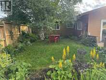 31 Heron DR | Manitouwadge Ontario | Slide Image Thirty-nine