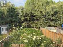 31 Heron DR | Manitouwadge Ontario | Slide Image Forty-one