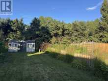 31 Heron DR | Manitouwadge Ontario | Slide Image Forty-four