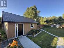 31 Heron DR | Manitouwadge Ontario | Slide Image Forty-six