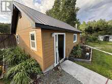 31 Heron DR | Manitouwadge Ontario | Slide Image Forty-seven