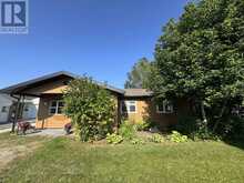 31 Heron DR | Manitouwadge Ontario | Slide Image Forty-nine