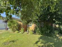 31 Heron DR | Manitouwadge Ontario | Slide Image Fifty