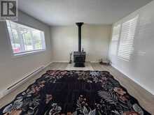 31 Heron DR | Manitouwadge Ontario | Slide Image Seven