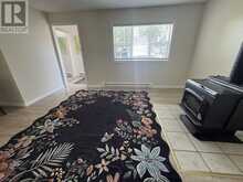 31 Heron DR | Manitouwadge Ontario | Slide Image Eight