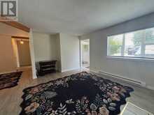 31 Heron DR | Manitouwadge Ontario | Slide Image Nine