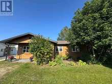 31 HERON DRIVE | Manitouwadge Ontario | Slide Image Forty-nine