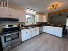 31 HERON DRIVE | Manitouwadge Ontario | Slide Image Sixteen