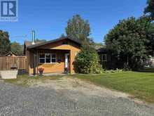 31 HERON DRIVE | Manitouwadge Ontario | Slide Image Two