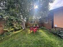 31 HERON DRIVE | Manitouwadge Ontario | Slide Image Thirty-eight