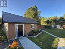 31 HERON DRIVE | Manitouwadge Ontario | Slide Image Forty-six