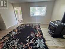 31 HERON DRIVE | Manitouwadge Ontario | Slide Image Eight