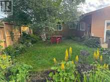 31 HERON DRIVE | Manitouwadge Ontario | Slide Image Thirty-nine