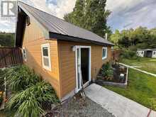 31 HERON DRIVE | Manitouwadge Ontario | Slide Image Forty-seven
