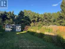 31 HERON DRIVE | Manitouwadge Ontario | Slide Image Forty-three