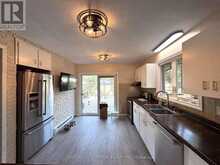 31 HERON DRIVE | Manitouwadge Ontario | Slide Image Fourteen