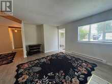 31 HERON DRIVE | Manitouwadge Ontario | Slide Image Nine