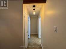 31 HERON DRIVE | Manitouwadge Ontario | Slide Image Eighteen