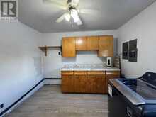 31 HERON DRIVE | Manitouwadge Ontario | Slide Image Thirty-two