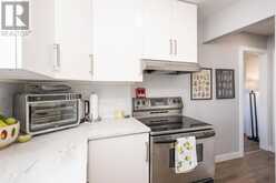 218 Christina Street E | Thunder Bay Ontario | Slide Image Twelve