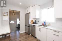 218 Christina Street E | Thunder Bay Ontario | Slide Image Thirteen