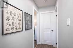 218 Christina Street E | Thunder Bay Ontario | Slide Image Sixteen