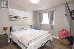 218 Christina Street E | Thunder Bay Ontario | Slide Image Seventeen