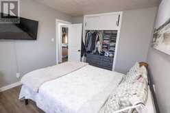 218 Christina Street E | Thunder Bay Ontario | Slide Image Nineteen