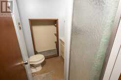 218 Christina Street E | Thunder Bay Ontario | Slide Image Thirty-three