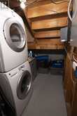 218 Christina Street E | Thunder Bay Ontario | Slide Image Thirty-five