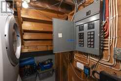 218 Christina Street E | Thunder Bay Ontario | Slide Image Thirty-eight