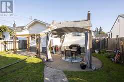 218 Christina Street E | Thunder Bay Ontario | Slide Image Forty-one