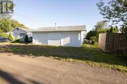218 Christina Street E | Thunder Bay Ontario | Slide Image Forty-three