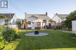 218 Christina Street E | Thunder Bay Ontario | Slide Image Forty-nine