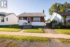 218 Christina Street E | Thunder Bay Ontario | Slide Image Fifty